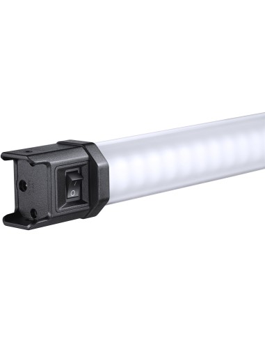 TL60 | Tubo LED RGB de 60 cm con batería | Godox España