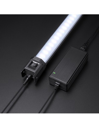 TL60 | Tubo LED RGB de 60 cm con batería | Godox España