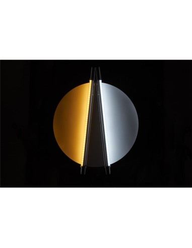 TL60 | Tubo LED RGB de 60 cm con batería | Godox España