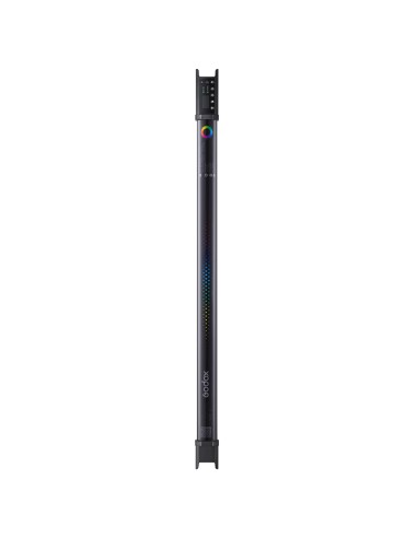 TL60-K4 | Kit de 4 tubos LED RGB de 60 cm | Godox España