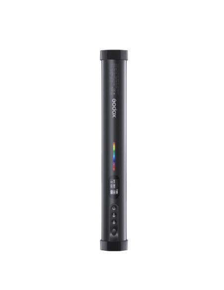 TL30-K4 | Kit de 4 tubos LED RGB de 30 cm | Godox España