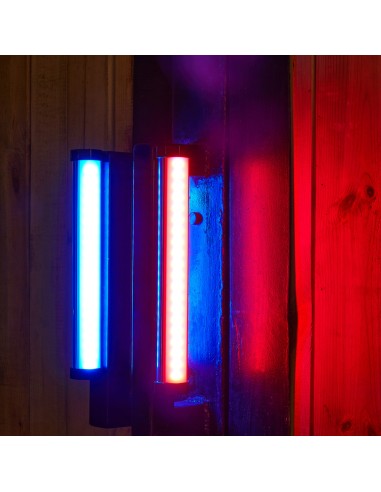 TL30 | Tubo LED RGB de 30 cm y 300 g | Godox España