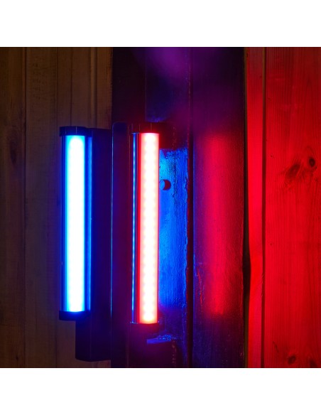 TL30 | Tubo LED RGB de 30 cm y 300 g | Godox España