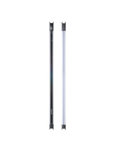 TL120 | Tubo LED RGB de 120 cm con batería | Godox España