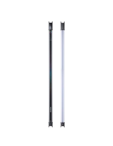 TL120 | Tubo LED RGB de 120 cm con batería | Godox España