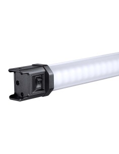 TL120 | Tubo LED RGB de 120 cm con batería | Godox España 2