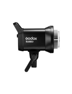 Godox SL60IID | Foco LED 5600 K 70 W | Godox España 2