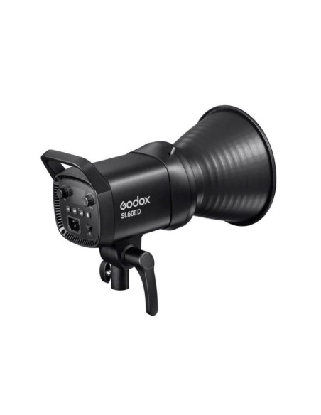 Godox SL60IID | Foco LED 5600 K 70 W | Godox España