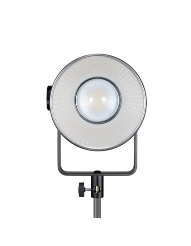 Godox SL300R | LED RGB 310 W y 43.300 lux | Godox España
