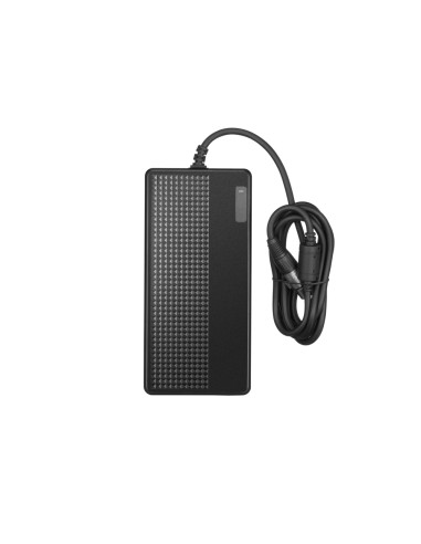 Godox SL300R | LED RGB 310 W y 43.300 lux | Godox España