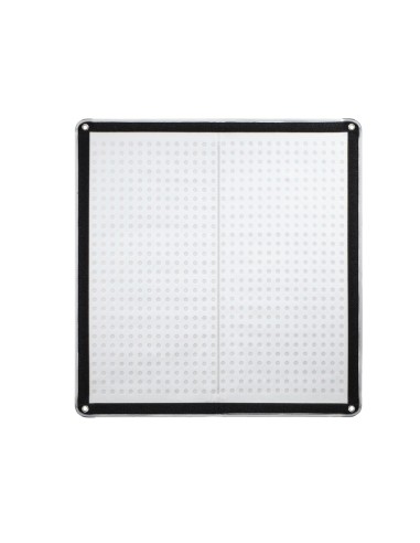 Godox F200Bi | LED flexible 60x60 de 200 W | Godox España