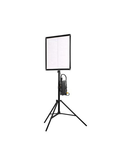Godox F200Bi | LED flexible 60x60 de 200 W | Godox España