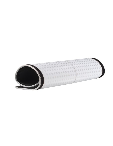 Godox F200Bi | LED flexible 60x60 de 200 W | Godox España
