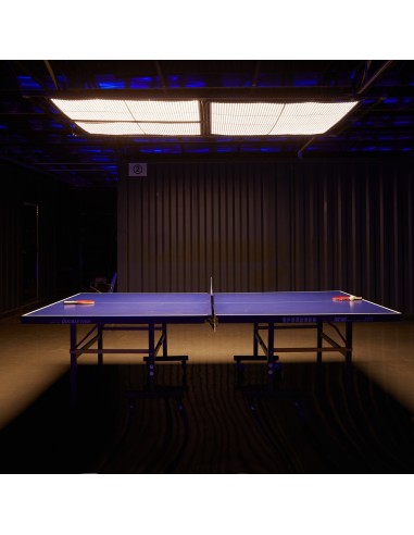 Godox F200Bi | LED flexible 60x60 de 200 W | Godox España