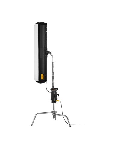 Godox AT200Bi | LED Knowled Air 210 W IP65 | Godox España