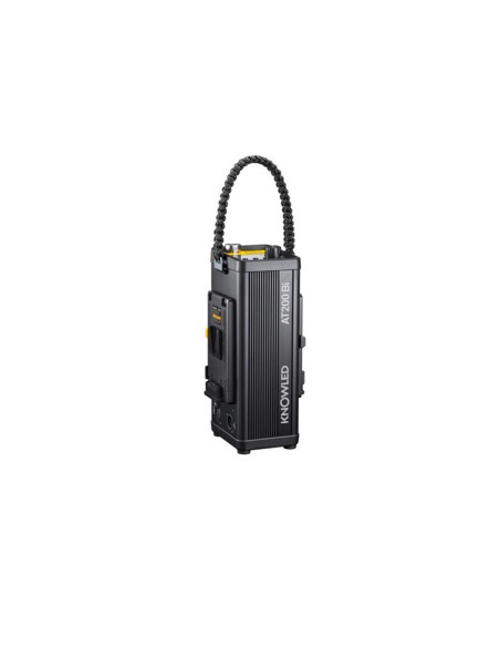 Godox AT200Bi | LED Knowled Air 210 W IP65 | Godox España