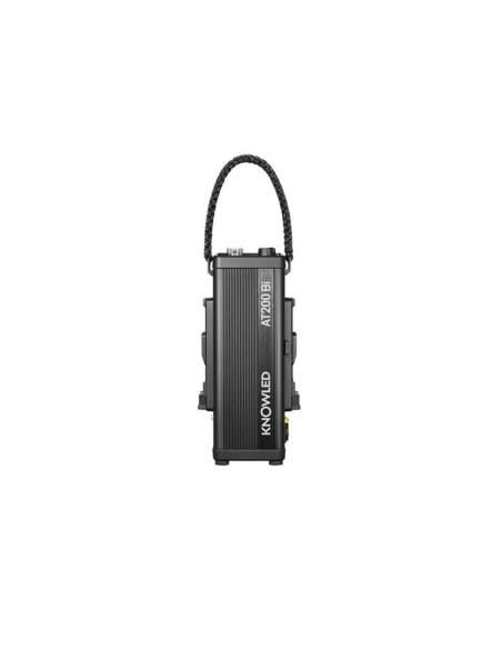 Godox AT200Bi | LED Knowled Air 210 W IP65 | Godox España