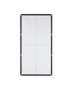Godox F400Bi | LED flexible 60x120 de 400 W | Godox España