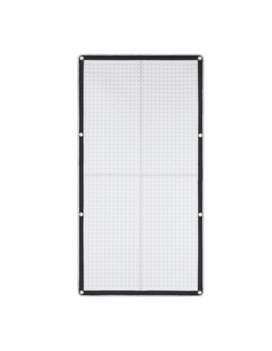 Godox F400Bi | LED flexible 60x120 de 400 W | Godox España