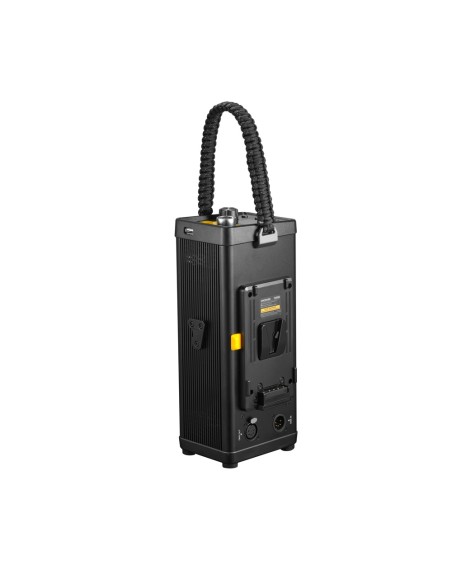 Godox F400Bi | LED flexible 60x120 de 400 W | Godox España