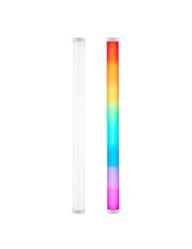 Godox TP2R | Tubo LED RGB de píxeles 60 cm | Godox España