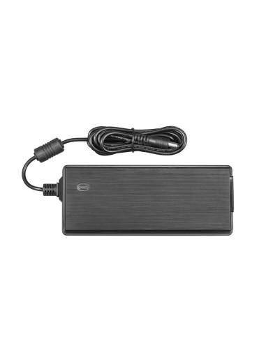 Godox TP2R | Tubo LED RGB de píxeles 60 cm | Godox España