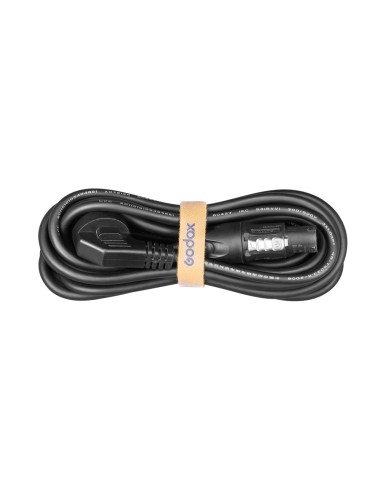 Godox TP2R | Tubo LED RGB de píxeles 60 cm | Godox España