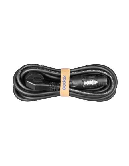 Godox TP4R | Tubo LED RGB de píxeles 120 cm | Godox España