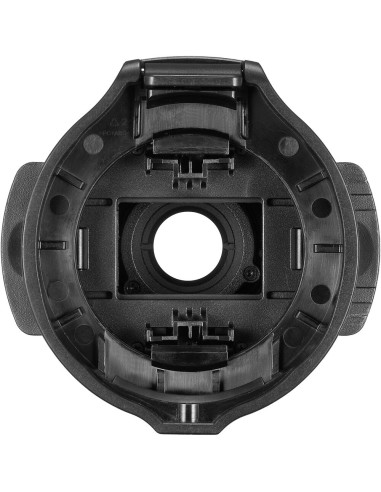 Godox AK-R21 | Proyector para flash 65 mm | Godox España