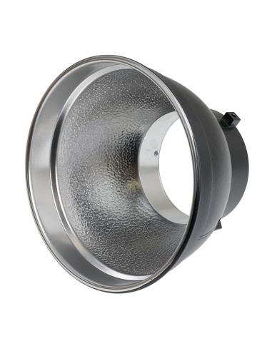 Reflector estándar Bowens de 18 cm | Godox España