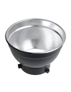 Reflector estándar Bowens de 18 cm | Godox España 2