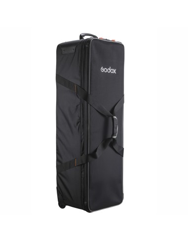 Godox CB-01 | Trolley para equipos de luz | Godox España