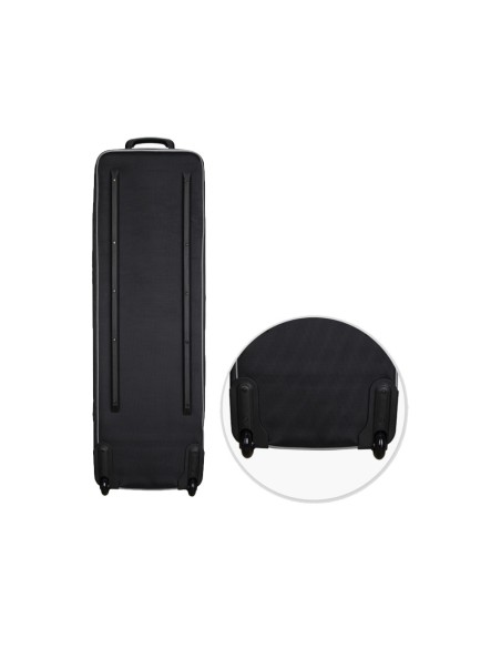 Godox CB-01 | Trolley para equipos de luz | Godox España