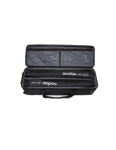 Godox CB-01 | Trolley para equipos de luz | Godox España
