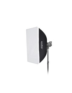 Godox SB-BW6090 | Softbox 60x90 cm Bowens | Godox España