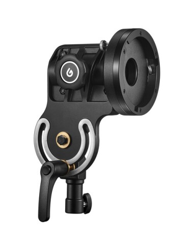 Godox P158Kit | Kit parabólico de 158 cm | Godox España