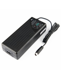 Cargador C1200P para Godox AD1200 Pro | Godox España