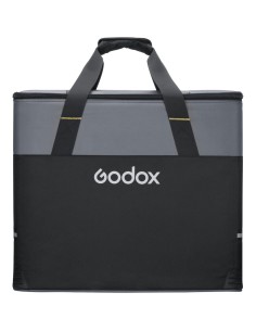 Godox CB-GF14 | Maleta para Fresnel GF14 | Godox España 2