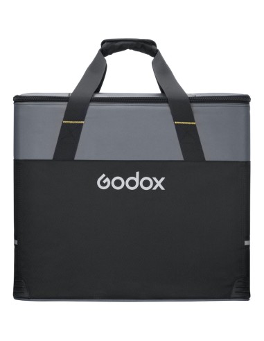 Godox CB-GF14 | Maleta para Fresnel GF14 | Godox España