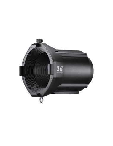 Godox GP36K | Spotlight 36º para MG1200Bi | Godox España