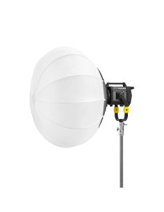 Godox GL4 | Softbox linterna 120 cm | Godox España 2
