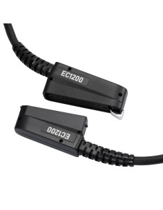 Godox EC1200 | Cable extensión 3,5 m | Godox España
