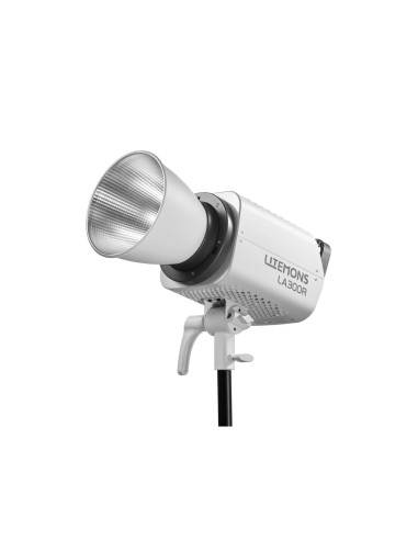 Litemons LA300R | LED RGB 330 W | Godox España