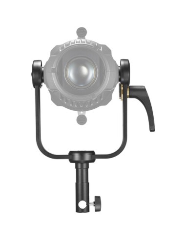 Godox VSA-36K | Kit Spotlight 36º Bowens | Godox España