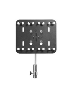 Godox TL-B4 | Soporte para 4 tubos TL60 | Godox España 2