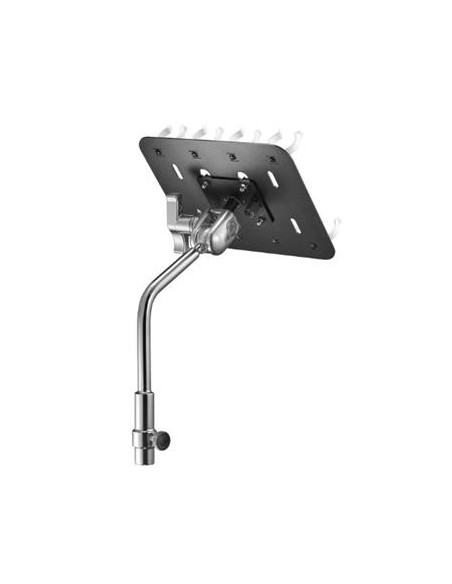 Godox TL-B4 | Soporte para 4 tubos TL60 | Godox España