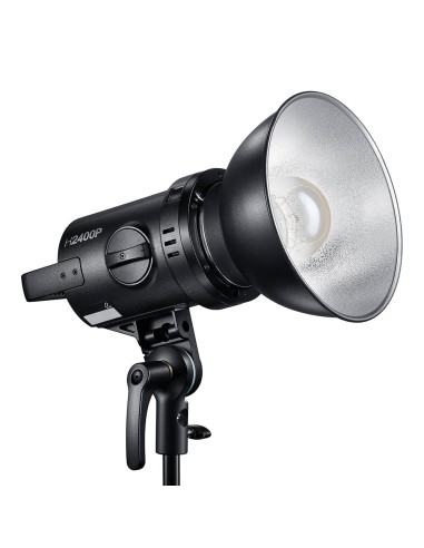 Godox FT-H2400P | Tubo de destello H2400P | Godox España