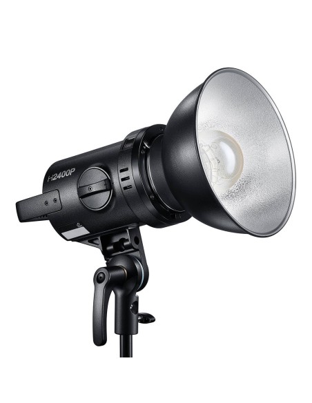 Godox FT-H2400P | Tubo de destello H2400P | Godox España