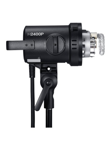 Godox FT-H2400P | Tubo de destello H2400P | Godox España