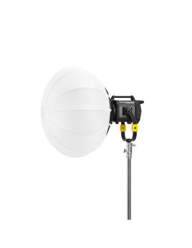 Godox GL3 | Softbox linterna 90 cm | Godox España
